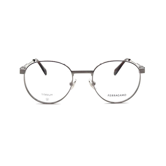 FERRAGAMO-SF2596/021