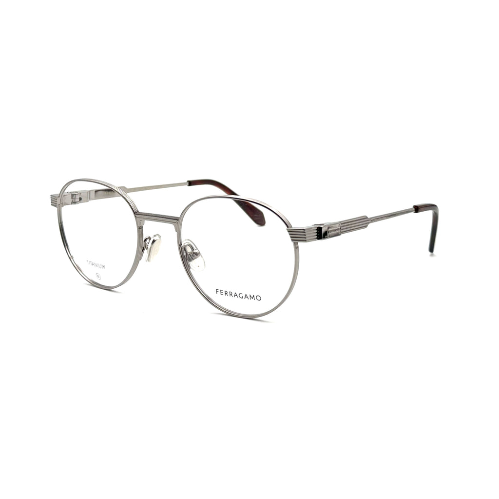 FERRAGAMO-SF2596/021