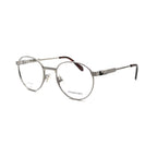 FERRAGAMO-SF2596/021