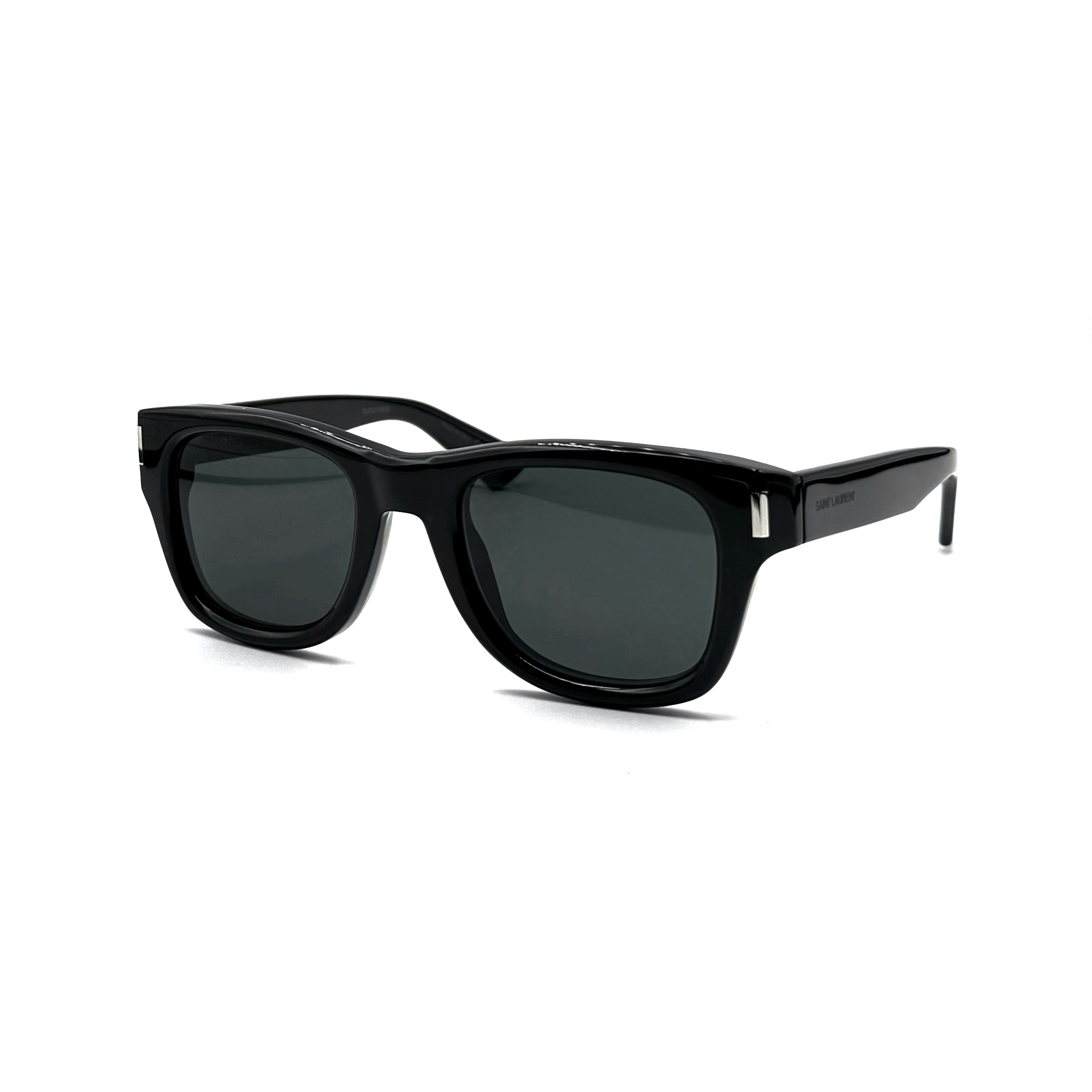 Saint Laurent SL 801-001 50