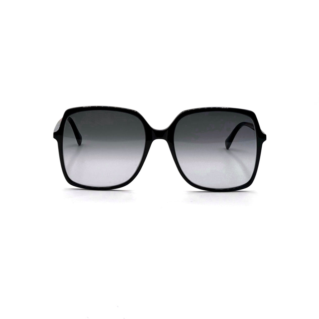 Gucci GG0544S-007 57 Sunglass WOMAN M