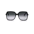 Gucci GG0544S-007 57 Sunglass WOMAN M
