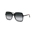 Gucci GG0544S-007 57 Sunglass WOMAN M