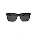 Gucci GG0381SN-007 57 Sunglass MAN