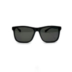 Gucci GG0381SN-007 57 Sunglass MAN
