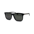 Gucci GG0381SN-007 57 Sunglass MAN