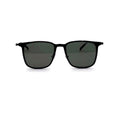 Montblanc MB0354S-001 52 Sunglass MAN INJECTION