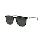Montblanc MB0354S-001 52 Sunglass MAN INJECTION