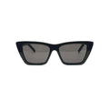 Saint Laurent SL 276 MICA-001 53 Sunglass WOMAN