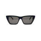 Saint Laurent SL 276 MICA-001 53 Sunglass WOMAN