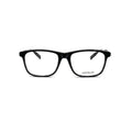 Montblanc MB0035O-005 57 Optical Frame MAN RECYCLE