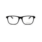 Montblanc MB0035O-005 57 Optical Frame MAN RECYCLE