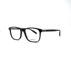 Montblanc MB0035O-005 57 Optical Frame MAN RECYCLE