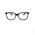 CARTIER-CT0493O-002 55 Optical Frame WOMAN