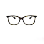 CARTIER-CT0493O-002 55 Optical Frame WOMAN