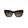 LONGCHAMP-LO777S N/53-19/001