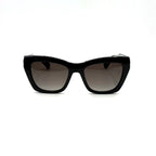 LONGCHAMP-LO777S N/53-19/001