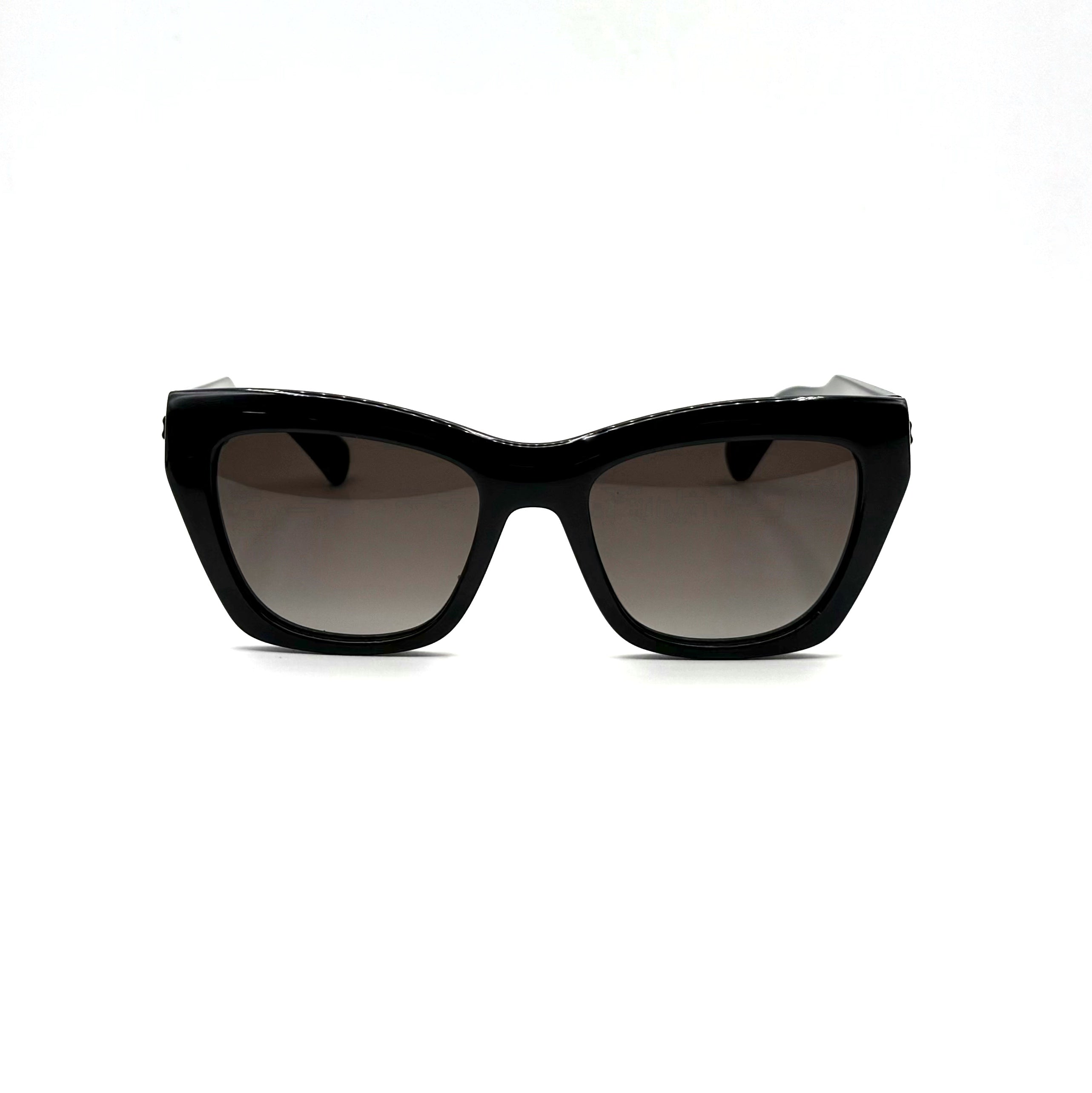 LONGCHAMP-LO777S N/53-19/001