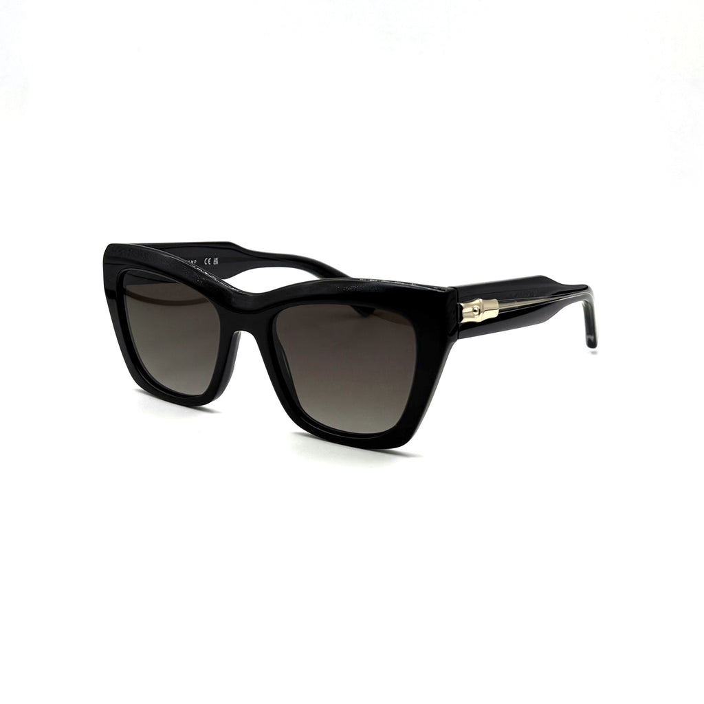 LONGCHAMP-LO777S N/53-19/001