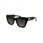 LONGCHAMP-LO777S N/53-19/001