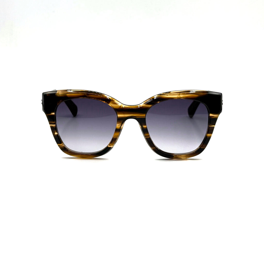 LONGCHAMP-LO791S 211