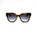 LONGCHAMP-LO791S 211