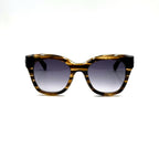 LONGCHAMP-LO791S 211