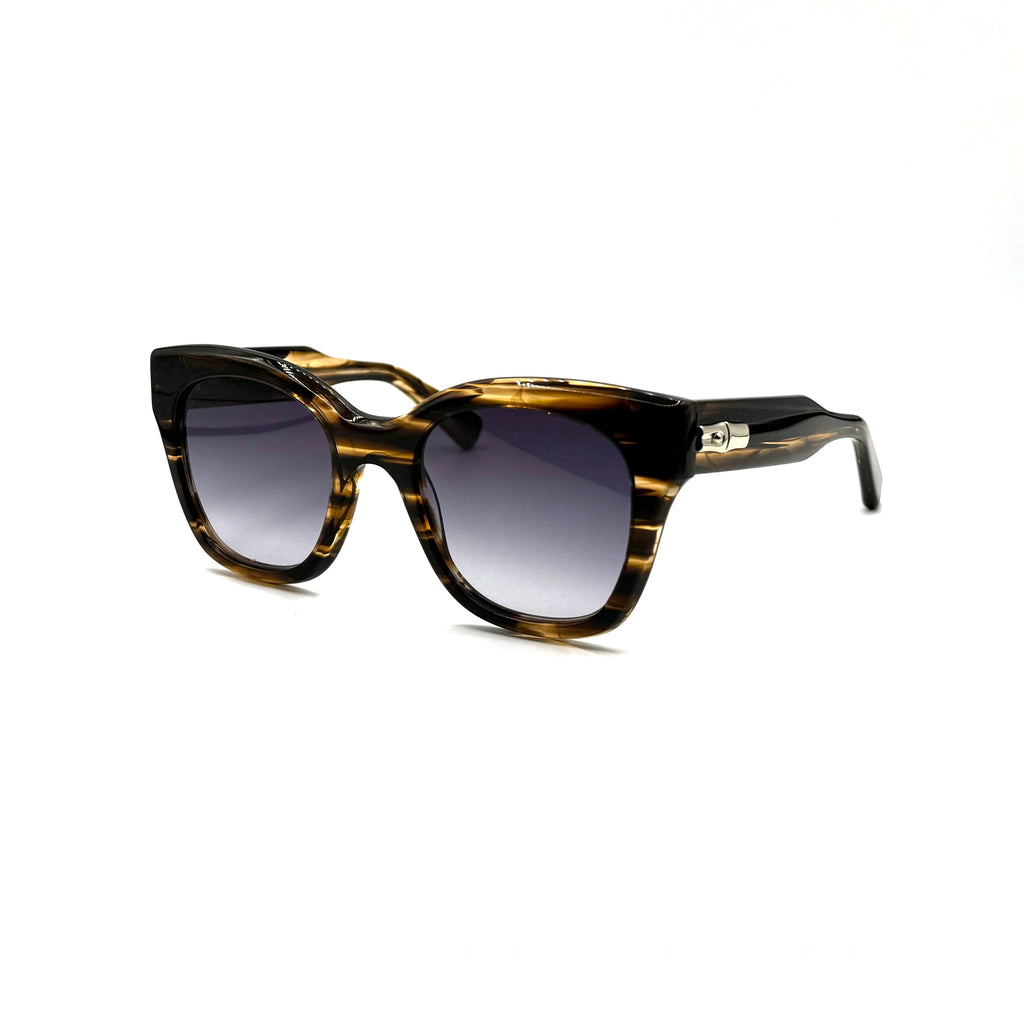 LONGCHAMP-LO791S 211