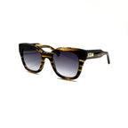 LONGCHAMP-LO791S 211