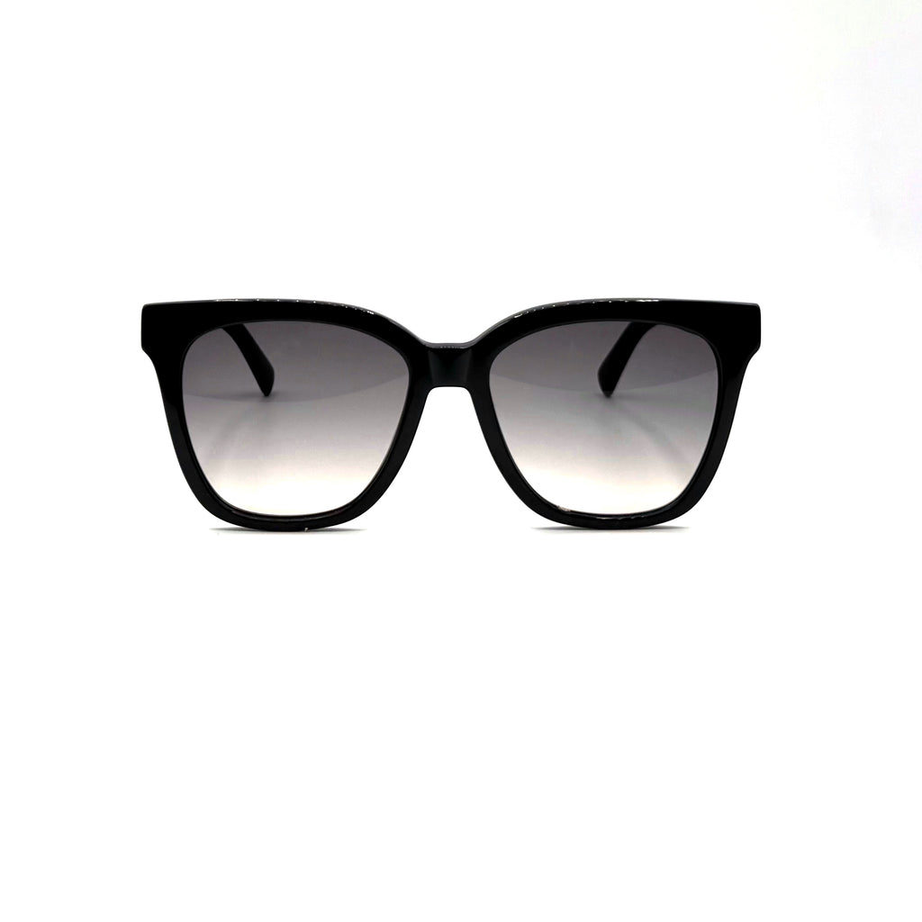 LONGCHAMP-LO696S N /001
