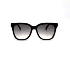 LONGCHAMP-LO696S N /001