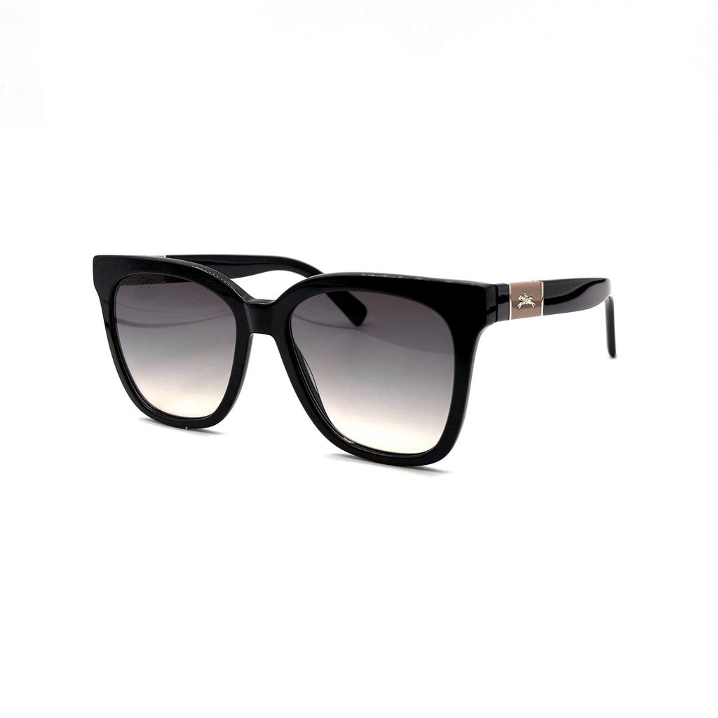 LONGCHAMP-LO696S N /001