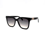 LONGCHAMP-LO696S N /001