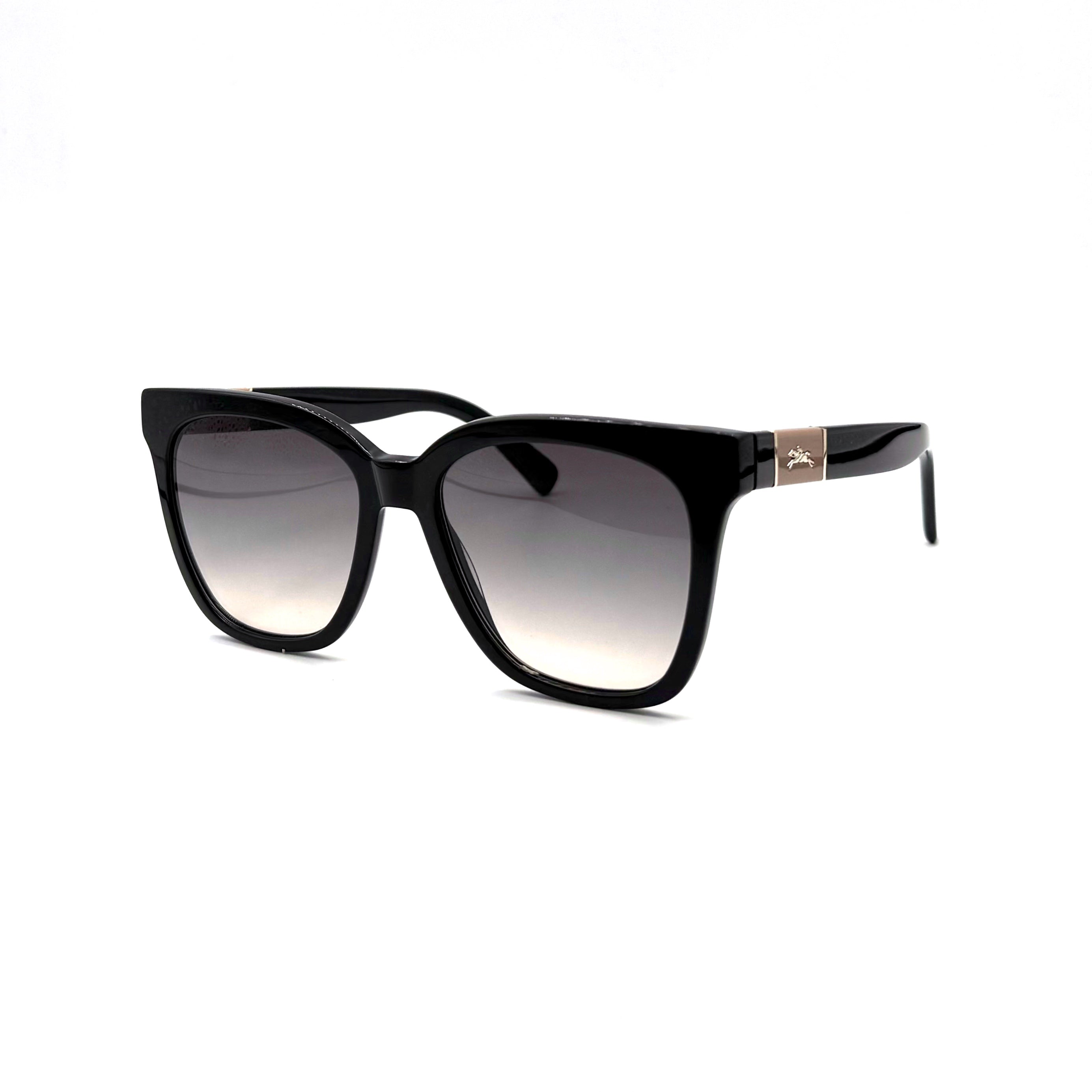 LONGCHAMP-LO696S N /001
