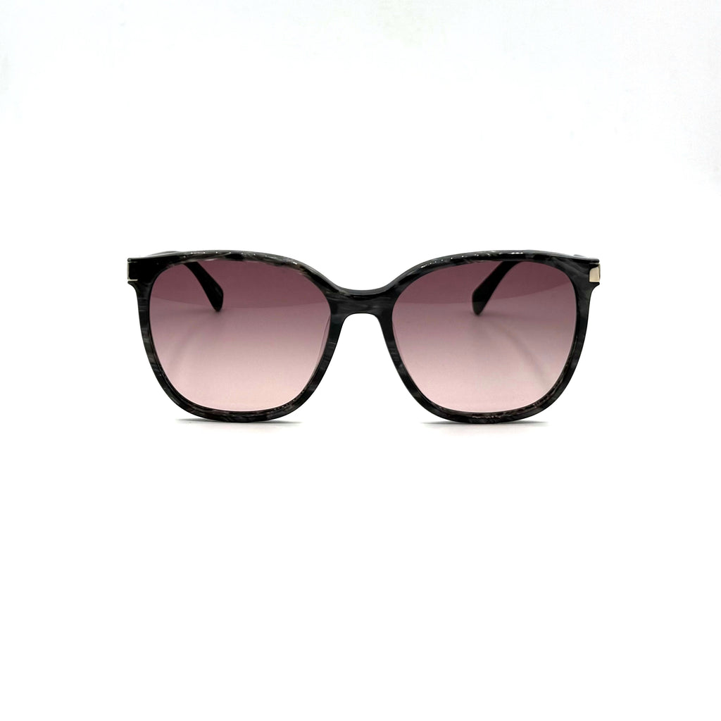 LONGCHAMP-LO612S N 002