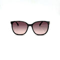 LONGCHAMP-LO612S N 002