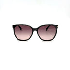 LONGCHAMP-LO612S N 002