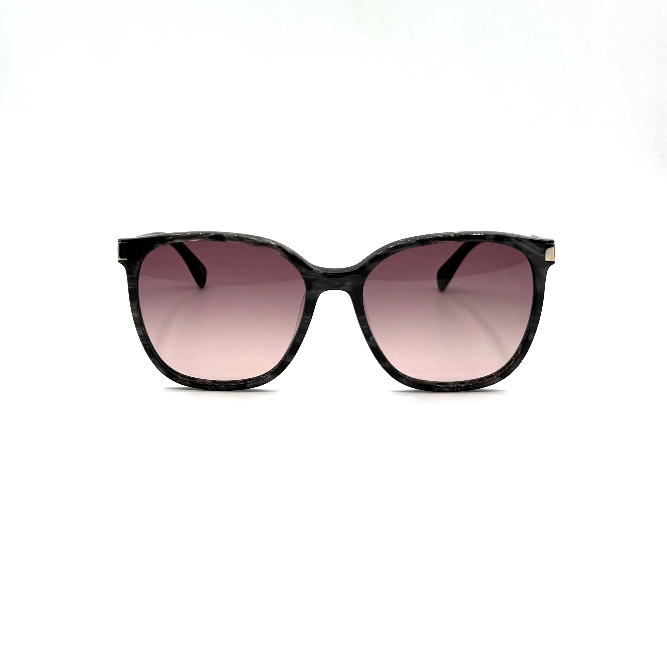 LONGCHAMP-LO612S N 002