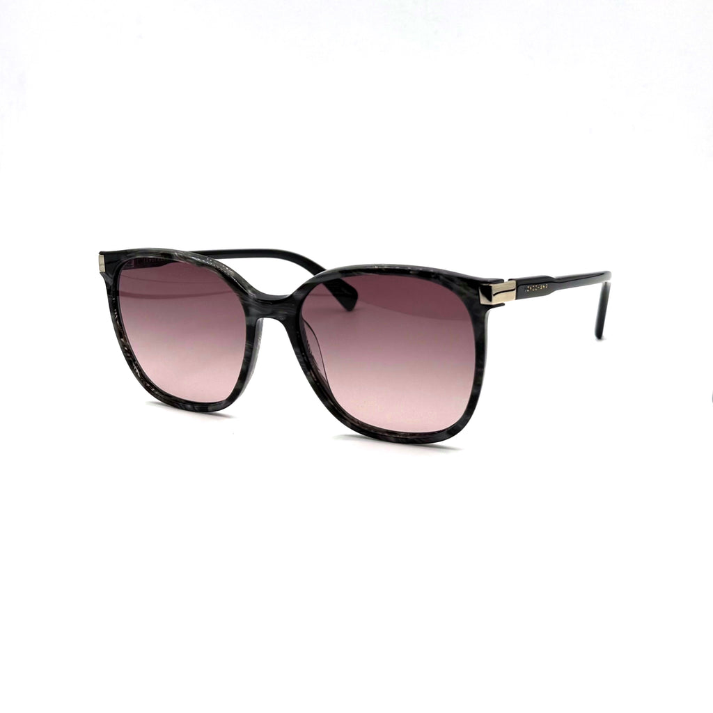 LONGCHAMP-LO612S N 002