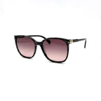 LONGCHAMP-LO612S N 002