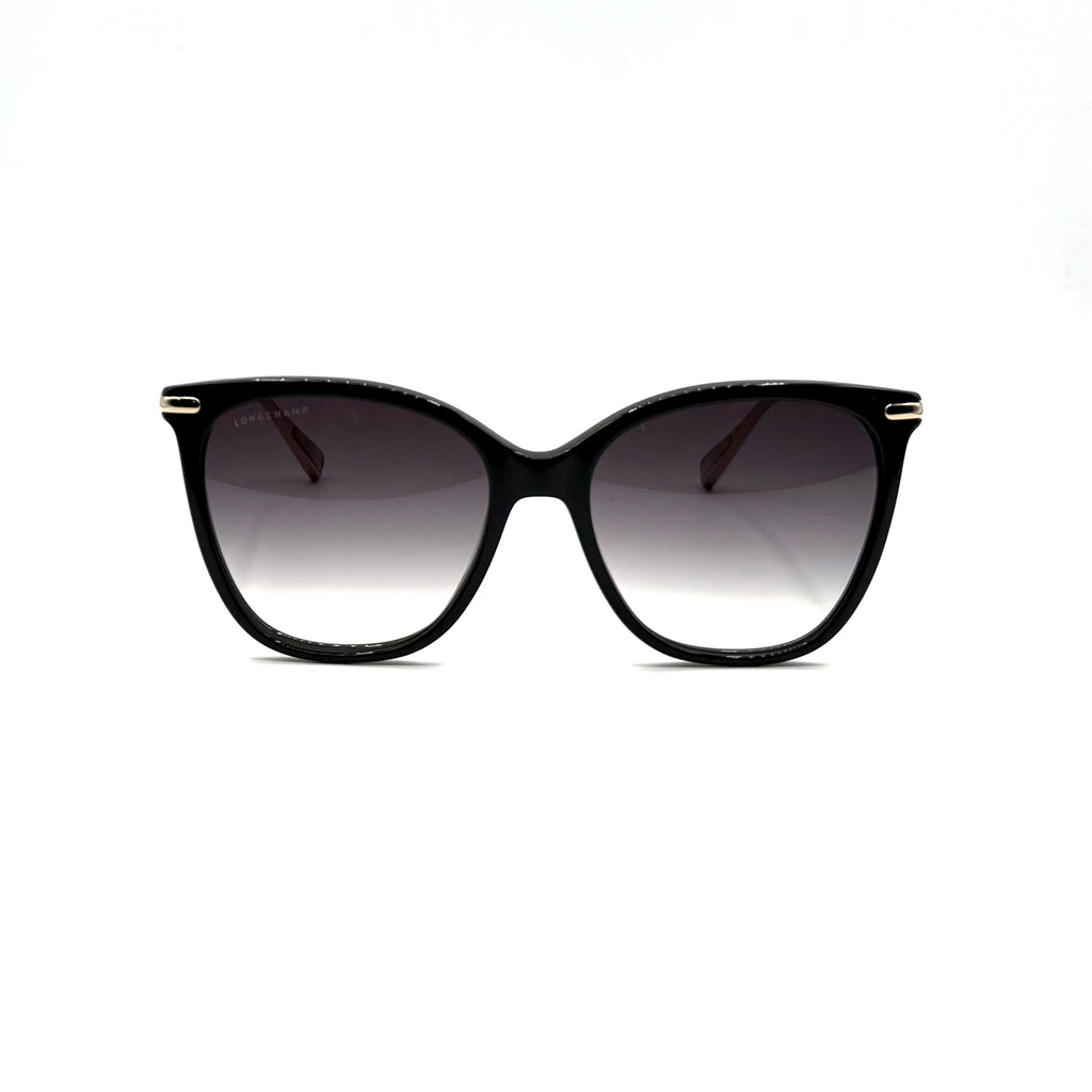LONGCHAMP-LO757S N 001