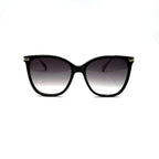 LONGCHAMP-LO757S N 001