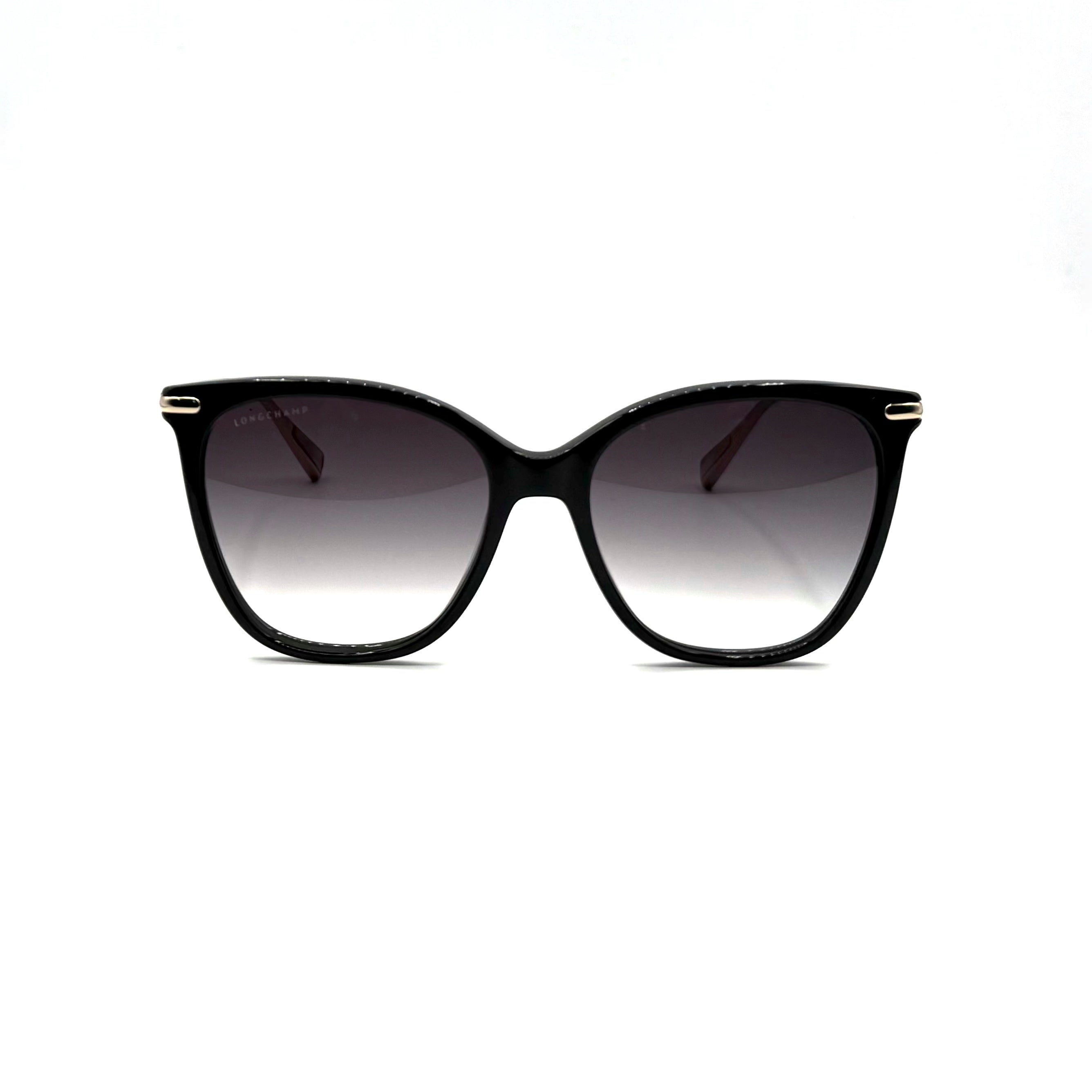 LONGCHAMP-LO757S N 001