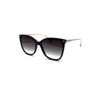 LONGCHAMP-LO757S N 001