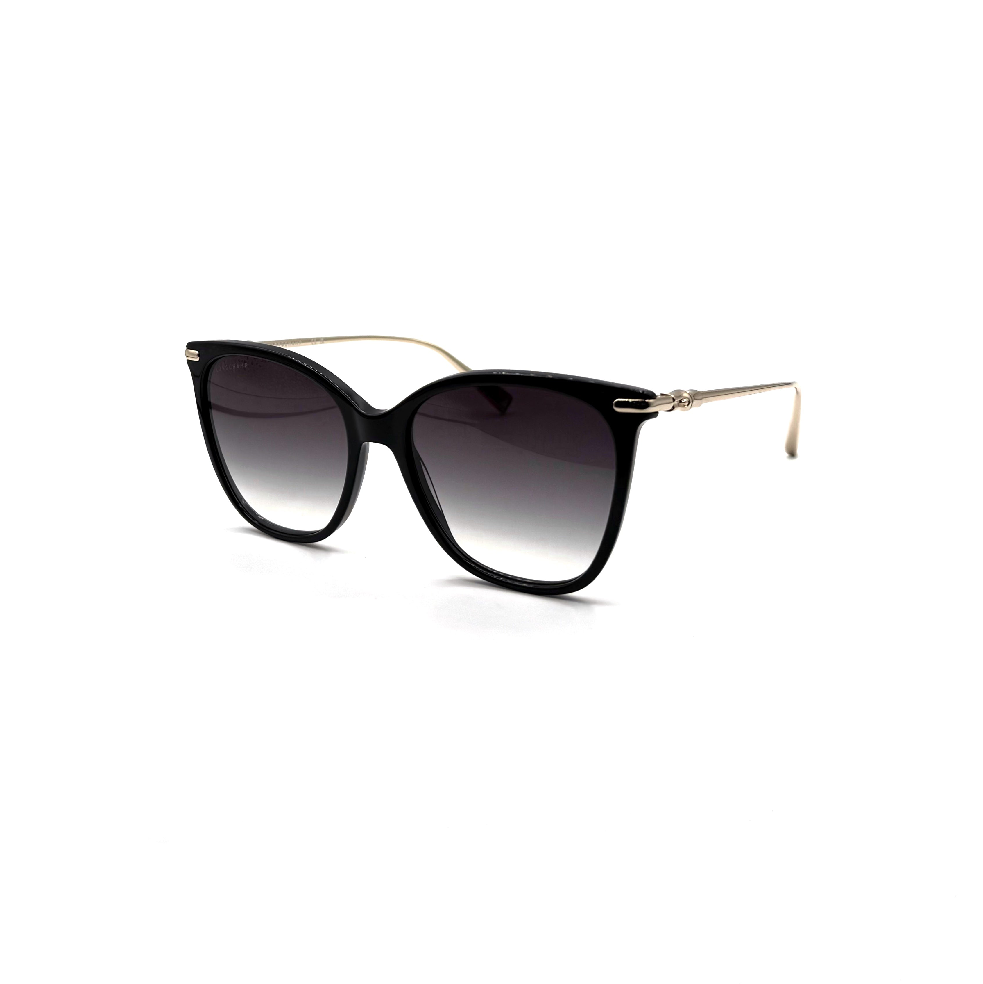 LONGCHAMP-LO757S N 001
