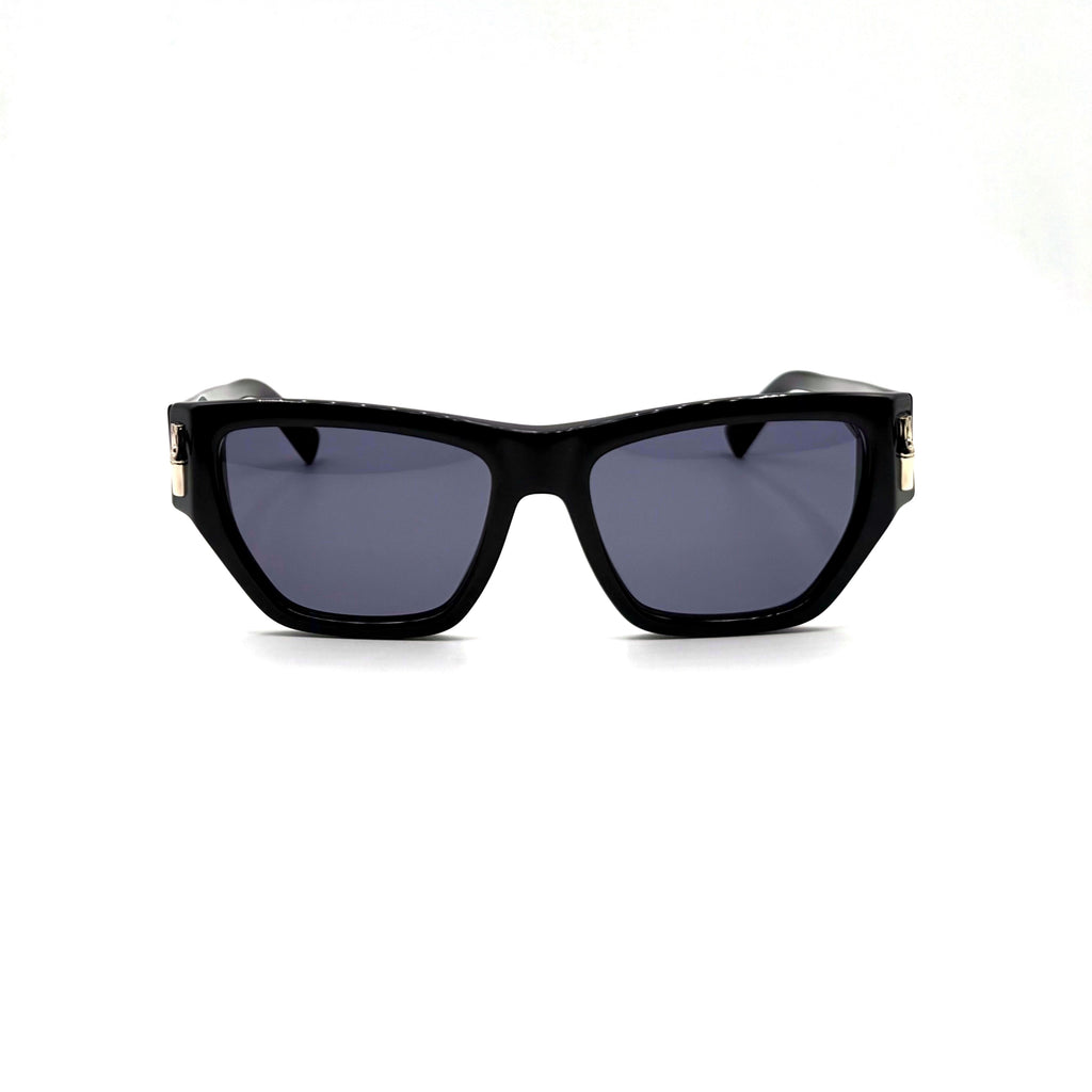 LONGCHAMP-LO774S001