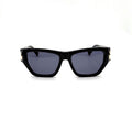 LONGCHAMP-LO774S001