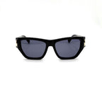 LONGCHAMP-LO774S001