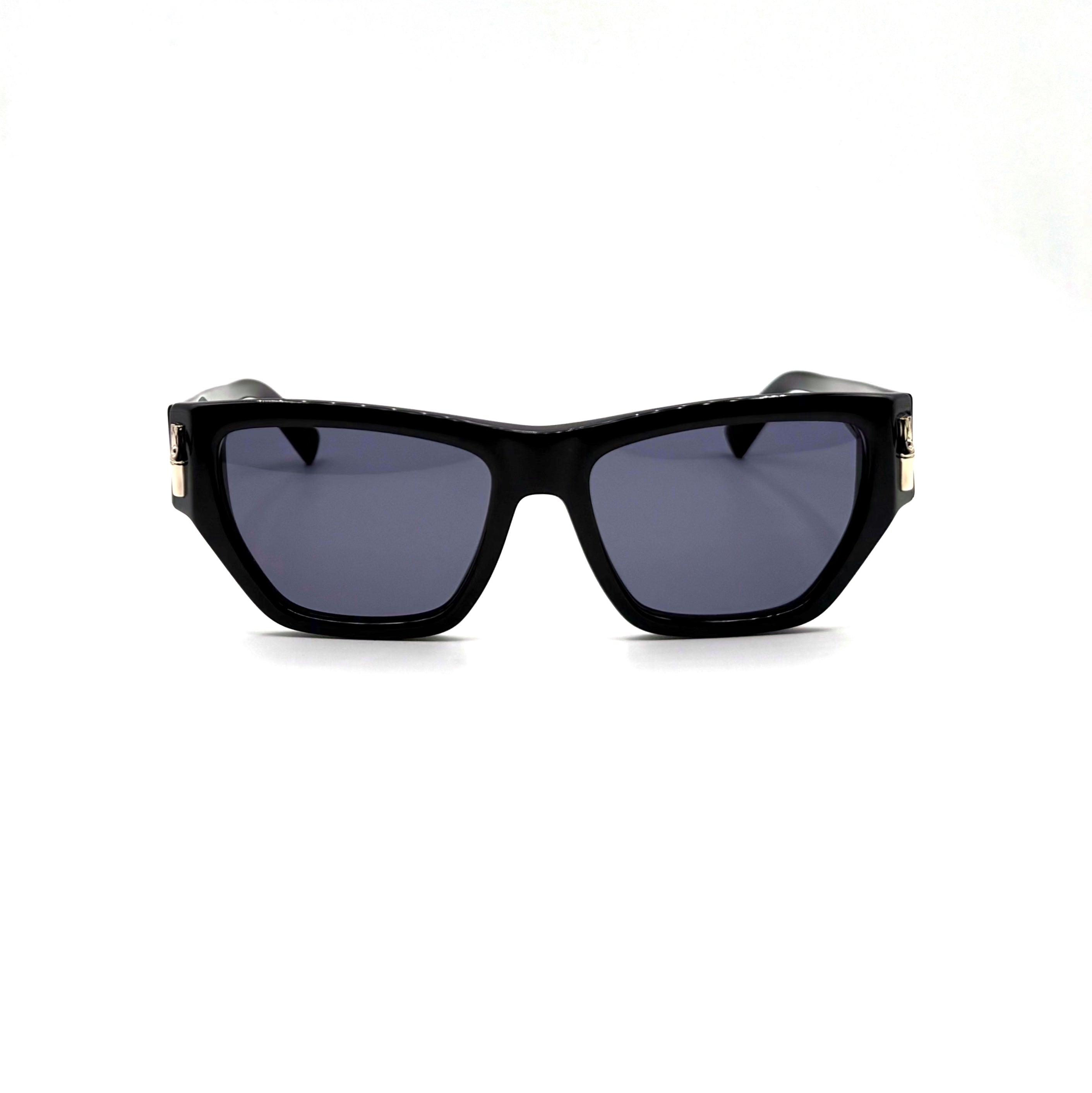 LONGCHAMP-LO774S001