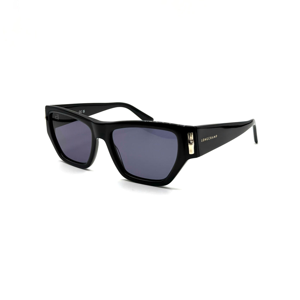 LONGCHAMP-LO774S001
